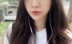 中国现在的空间站叫什么名字